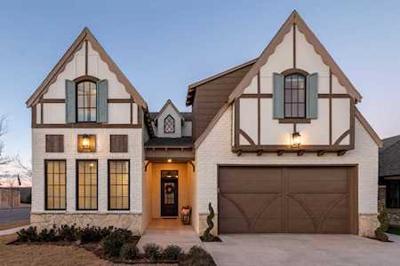 3716 128th Street Lubbock, TX 79423