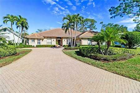 136 S Edgemere Way Naples, FL 34105
