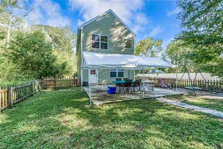 2148 Millville Rd Chesapeake, VA 23323