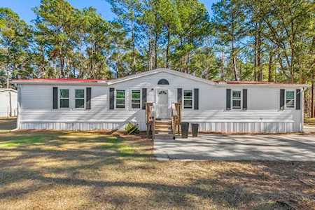 10416 Roger Hamlin Rd Tallahassee, FL 32311