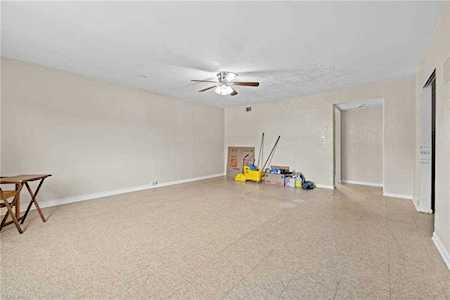 3321 Rainier Ct Virginia Beach, VA 23452