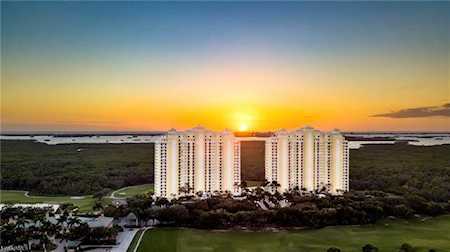 4761 West Bay Blvd #1406 Estero, FL 33928