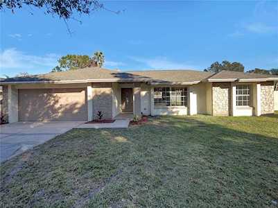 12227 Manado St Orlando, FL 32837