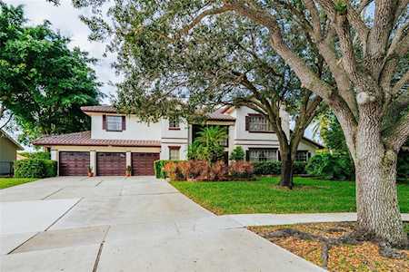 720 NW 204th Ave Pembroke Pines, FL 33029