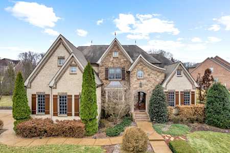 1807 Sonoma Trce Brentwood, TN 37027