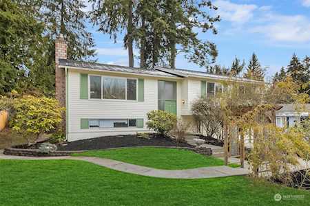 13160 91st Place NE Kirkland, WA 98034