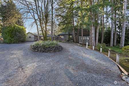 12213 NE 100th St Kirkland, WA 98033