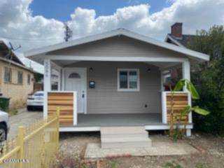 5086 Shearin Ave Los Angeles, CA 90041
