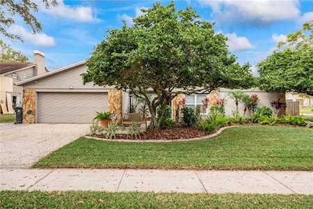 1050 Sylvia Ln Tampa, FL 33613