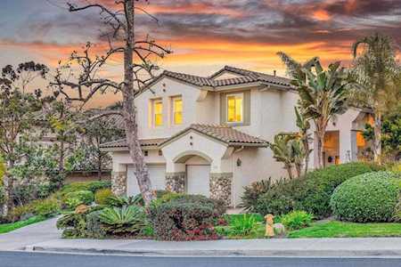 5338 Forecastle Ct Carlsbad, CA 92008