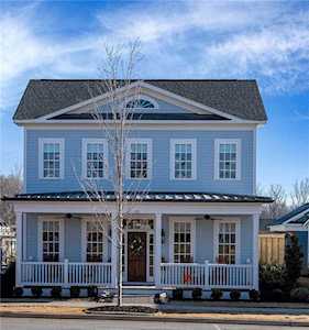 200 Anna Maria Blvd Clemson, SC 29631