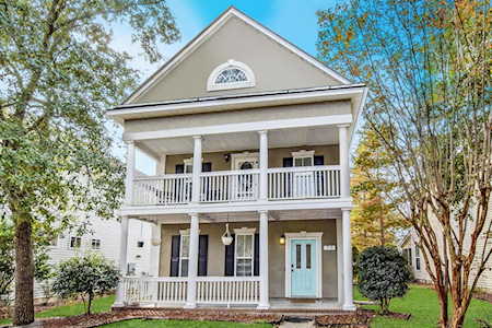 79 Cross Timbers Dr Summerville, SC 29485
