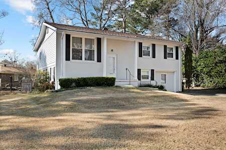 1832 Manigault Place Charleston, SC 29407