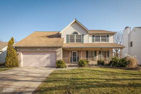 1559 Colorado Ave Aurora, IL 60506