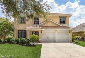 11427 Waterford Village Dr Fort Myers, FL 33913