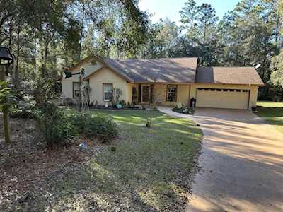 12210 S Daffodil POINT #12 Floral City, FL 34436