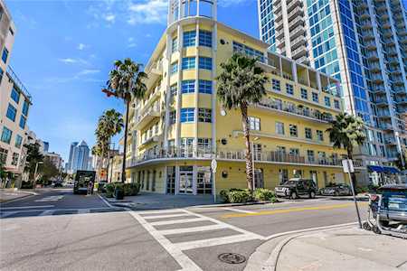 1212 E Whiting St #304 Tampa, FL 33602