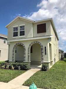 10103 Bedtime Story Dr Winter Garden, FL 34787