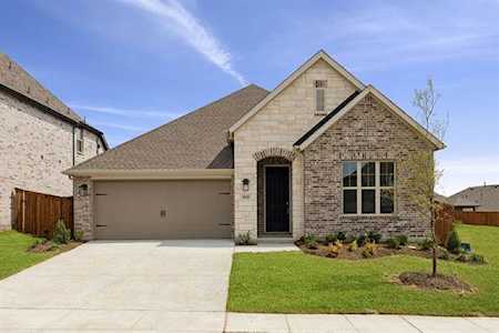 4020 Prickly Pear Avenue Aubrey, TX 76227