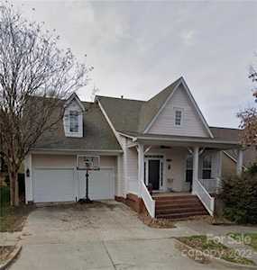 227 Fairview Ln Davidson, NC 28036