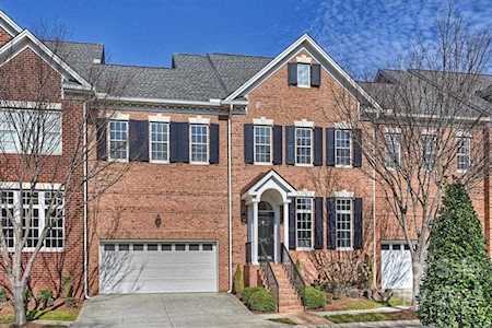 7418 Wisley Blvd Charlotte, NC 28226