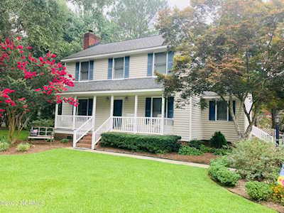 1788 Garner Road Greenville, NC 27834