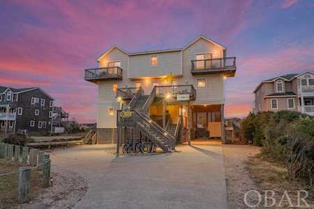 9617 S Old Oregon Inlet Road Nags Head, NC 27959