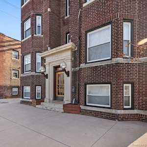 1533 Ash St #202 Detroit, MI 48208