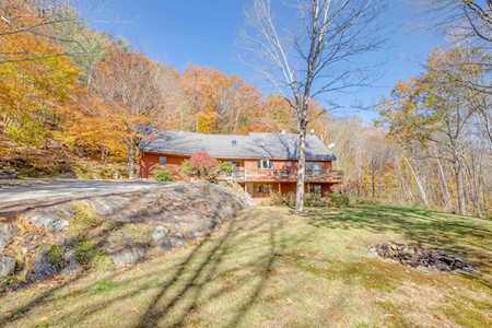 28 Bob House Rd Holderness, NH 03245