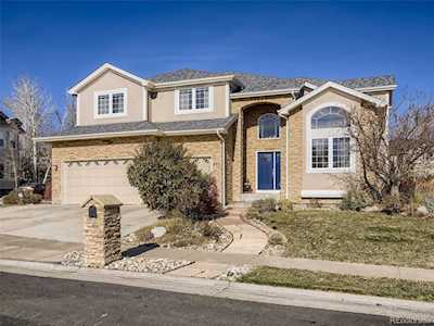 462 Durango Ave Broomfield, CO 80020