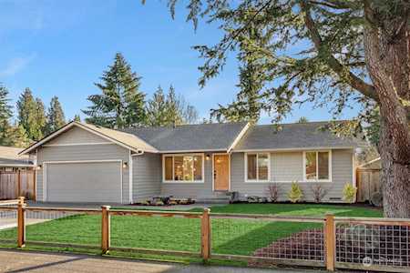 16115 NE 103rd St Redmond, WA 98052
