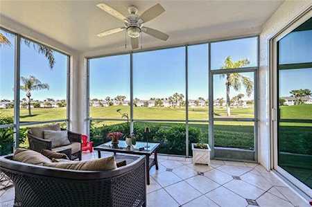 5932 Sand Wedge Ln #1701 Naples, FL 34110