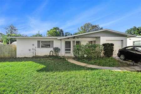 2005 23rd Ave W Bradenton, FL 34205