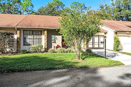 6624 Sovereign WAY Spring Hill, FL 34606