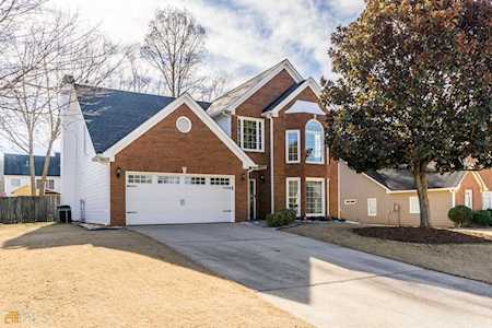 235 Chandler Court Sugar Hill, GA 30518