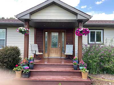 14347 209th Avenue NW Elk River, MN 55330