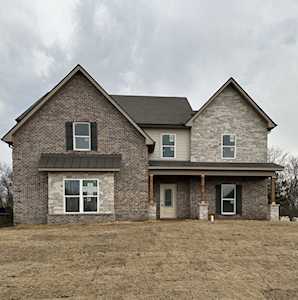 901 Brileigh Mae Pass Smyrna, TN 37167
