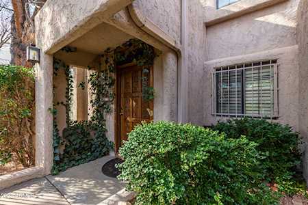 5310 N 3rd Avenue #7 Phoenix, AZ 85013