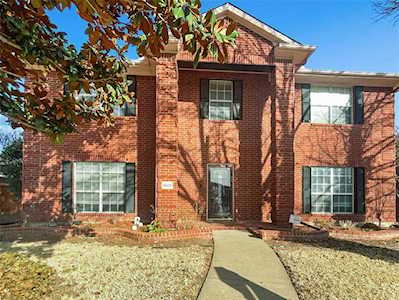 5508 Tulip Drive McKinney, TX 75070