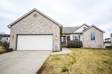 1224 Parsons Court Pataskala, OH 43062
