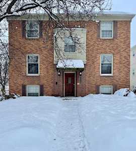 2936 Drew Avenue S #2 Minneapolis, MN 55416