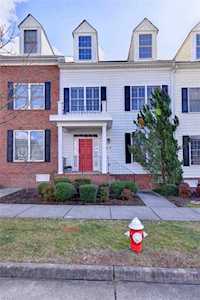 4303 Casey Blvd Williamsburg, VA 23188