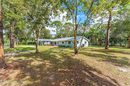 2085 New York Street Melbourne, FL 32904