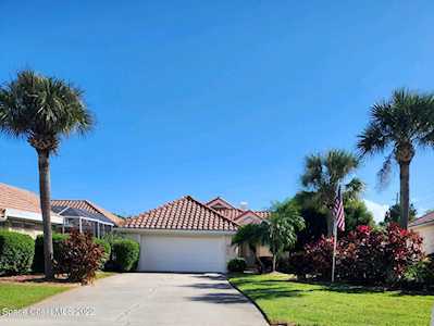 430 Carmel Drive Melbourne, FL 32940