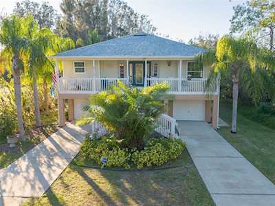 6715 Port Hudson Blvd Hudson, FL 34667