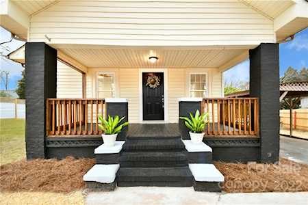 145 Saint Charles Ave Concord, NC 28025