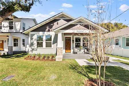 504 E Robles St Tampa, FL 33602