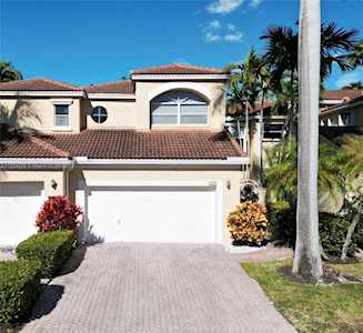 3437 NE 210th Ter #3437 Aventura, FL 33180