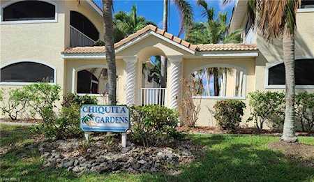5406 S Chiquita Blvd #201 Cape Coral, FL 33914