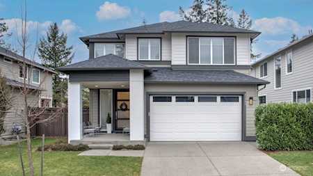 23922 SE 258th Way Maple Valley, WA 98038